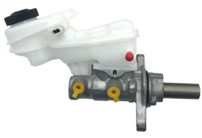 Главни цилиндар кочнице 47201-26450