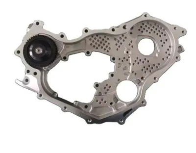 #1130117010 Пумпа за уље за Тоиота 1ХД-ФТЕ дизел