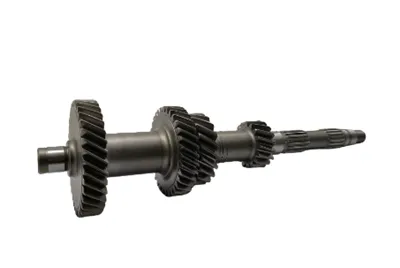 Исузу 8-94435143-1 Цоунтер Геар